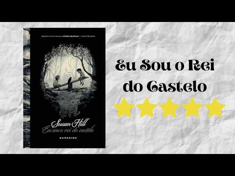 video thumnail