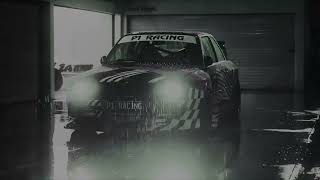 Skeler   ID+Mobb Deep -  Survival Of The Fittest Acappella RCA SONY