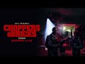 Gucci Mane B G Guwop Gizzle Official Audio