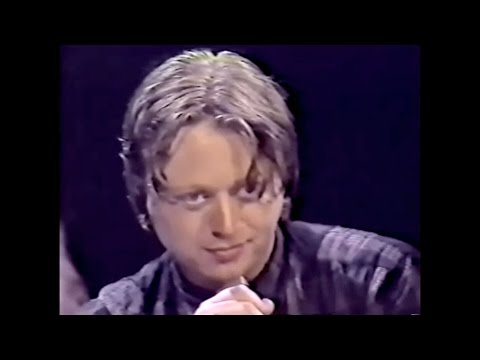 Thumbnail for The Sound - Interview (1984 - La Edad de Oro) by The Sound