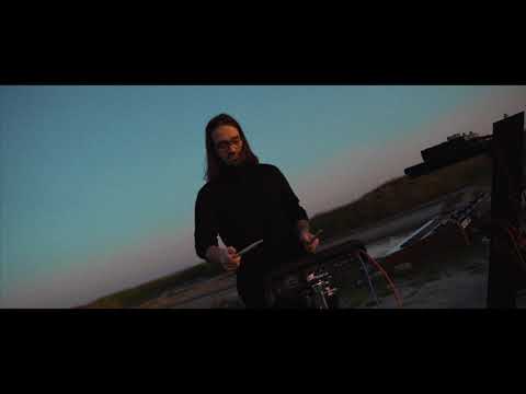 ATOEM - Precious Land (Live Session)