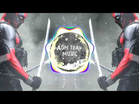 Diplo, Lil Pump, Juicy J, Famous Dex, French Montana - Welcome To The Party