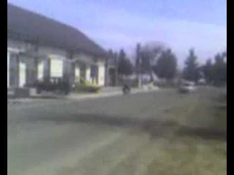Video 0071.flv