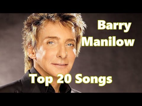 download lagu mp3 mp4 Manilow Discography, download lagu Manilow Discography gratis, unduh video klip Manilow Discography