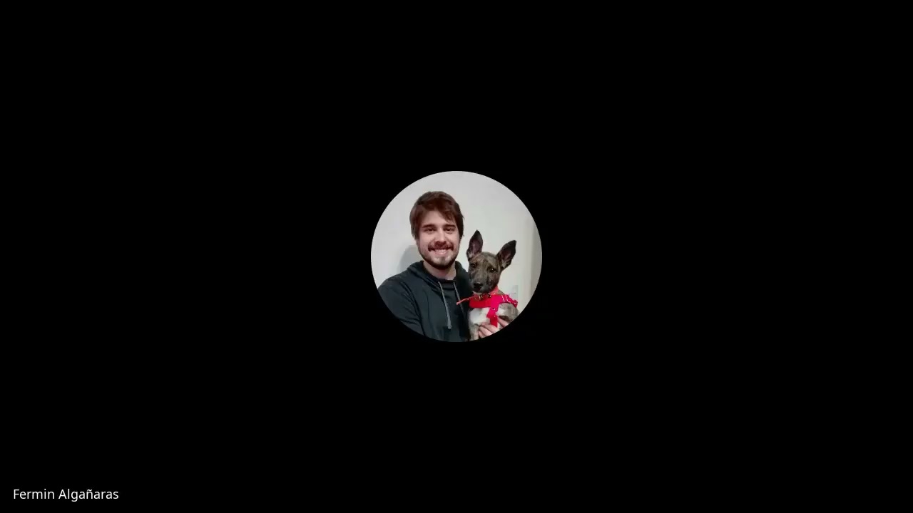 Git It Done, The Dark Side