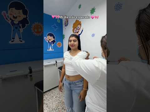 Mis niñas #humor #yosoydelos7mil