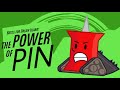 BFDIA 22 But Pin Starts The TPOT Intro