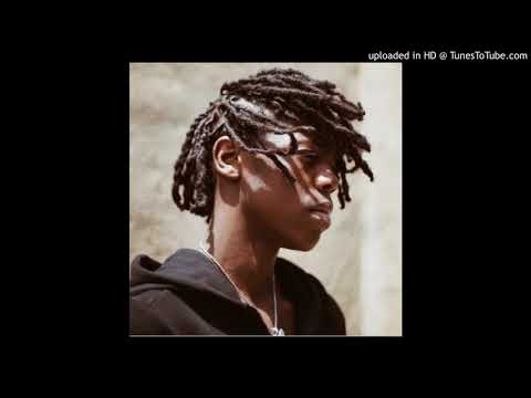 *FREE* Silent Hill Playboi Carti x Famous Dex x Yung Bans type beat