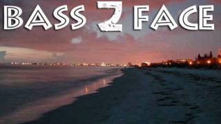 Bliss n Eso - Bullet And A Target