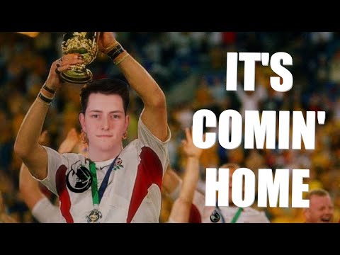 Melee's Comin' Home