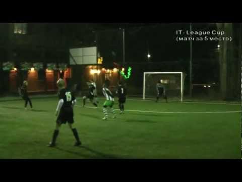 69 CS-2 - NIX Solutions (1-6)