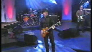 Gary Moore - Enough of the blues