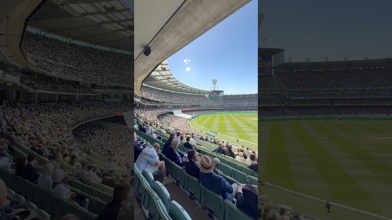 YouTube Short thumbnail