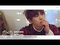 NCT U_WITHOUT YOU (Chinese Ver.)_Music Video ...