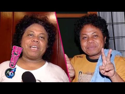 Kisah Handuk di Balik Nama Almarhum Budi - Cumicam 13 Januari 2016