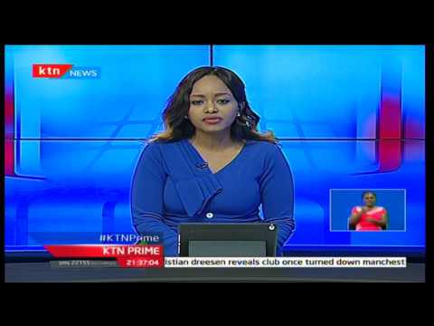 Finnish HMD Global prepares to launch a modern version of the Nokia 3310