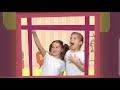 Twinkle Twinkle Little Star The Zoogies And Nursery Rhymes Baby Walrus By Frogtable Studios