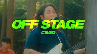 칠번국도 - We Sing | 함께 한다면 어렵지 않아요 🍀