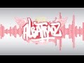 AronChupa I'm An Albatraoz Radio Edit ONLY BASS ...