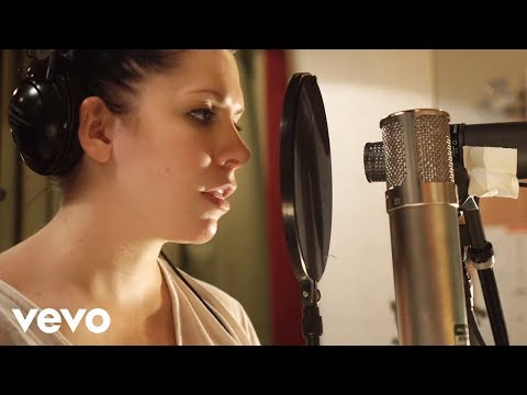 K.Flay - High Enough (Seattle Sessions)