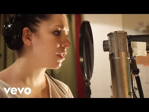 Video thumbnail for High Enough (Seattle Sessions)