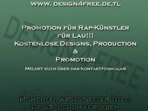 Deni$ - Schon vergeben