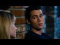 PAPER TOWNS by John Green Book Trailer - YouTube