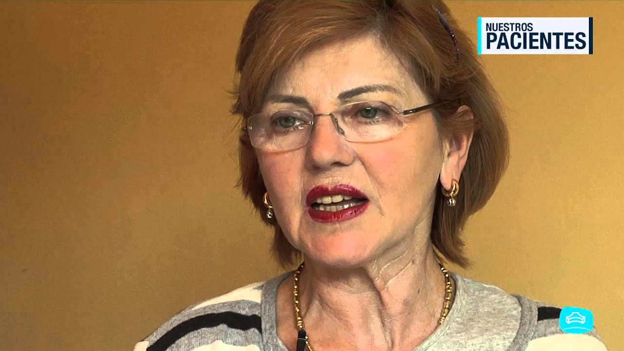 Ricardo Cuéllar Gutiérrez-1