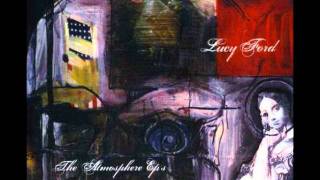 Atmosphere - Between The Lines.wmv