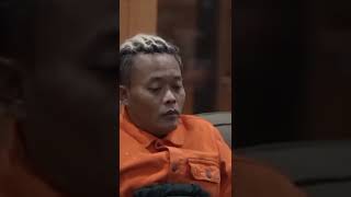 Download lagu Lesti Ngelawak Sunda Sama Kang Sule#shorts mp3