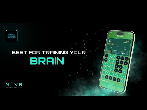 Word Master video thumbnail