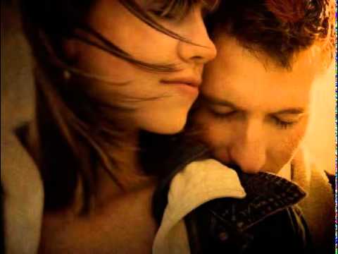 download lagu mp3 mp4 Yahel Love Emotion, download lagu Yahel Love Emotion gratis, unduh video klip Yahel Love Emotion
