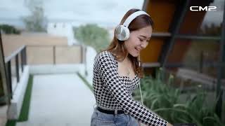 Download lagu Lagu dangdut dari kak vita Alvita.  mp3