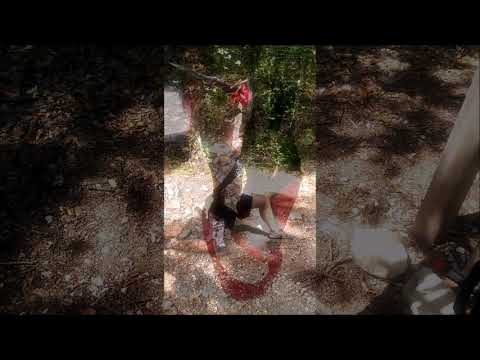 WTA Functional Training Abruzzo - Summer Workout 2015