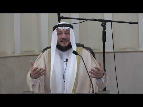 Human Rights in Islam #HumanRightsinIslam