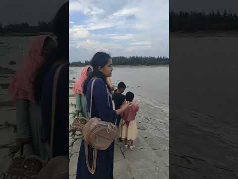 gorib er Cox's Bazar -Musapur #youtube #bestyoutuber #youtubers #Musapur