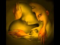 Pink Floyd * High Hopes * 