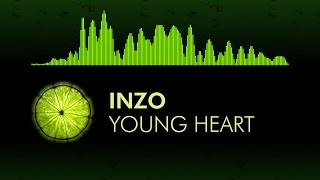 [House] INZO - Young Heart (feat. Lyon Hart)