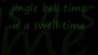 Rascal Flatts - Jingle Bell Rock