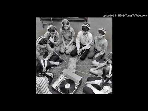 balkansky - sundrome