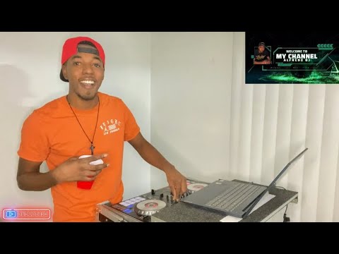 Mundo de raspe 🔥viva el raspe Bledus/Kbp,Jrclarkp1,Emperador,Dollar,Tjchony,Keykey| Alfredo Dj 2023