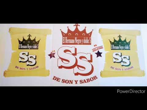 7. - Mi Premio mayor Autor : Orlando Abad R .