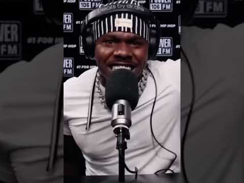 MILLION DOLLAR BABY x Dababy (Freestyle)