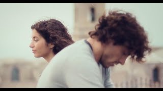 No te supe perder - Trailer (HD)
