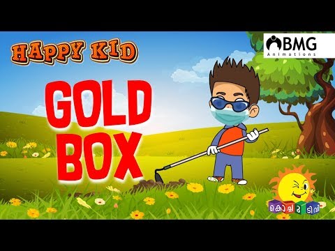 happy kid malayalam Mp4 3GP Video & Mp3 Download unlimited Videos Download happy kid malayalam Mp4 3GP Video & Mp3 Download unlimited Videos Download