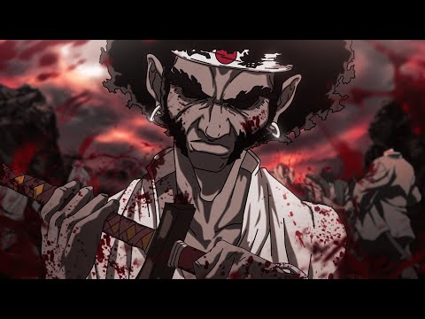 Mula Kkhan - Mo (prod. Fantom)