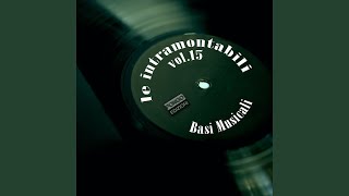 Immortality (Base musicale)