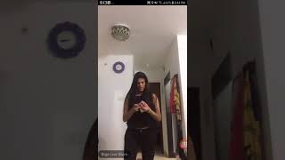 Download lagu Bigo Live Stream | Bigo Live Broadcasting | Bigo Life | Bigo Live | Part-39 mp3