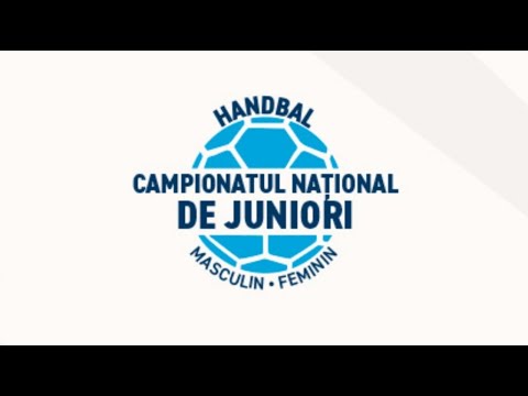 CSS BACĂU vs LPS SUCEAVA - junioare 2