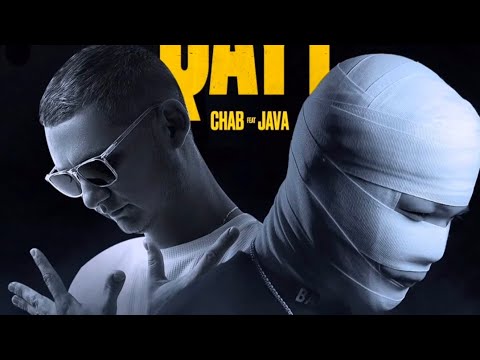 CHAB FEAT JAVA QAYT REMIX #beats #remix